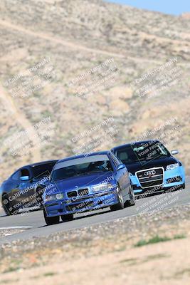 media/Feb-11-2023-Speed Ventures (Sat) [[03d768e39e]]/5-Blue/session 2 turn 10/